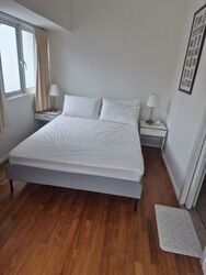 Binjai Crest (D21), Terrace #544494241
